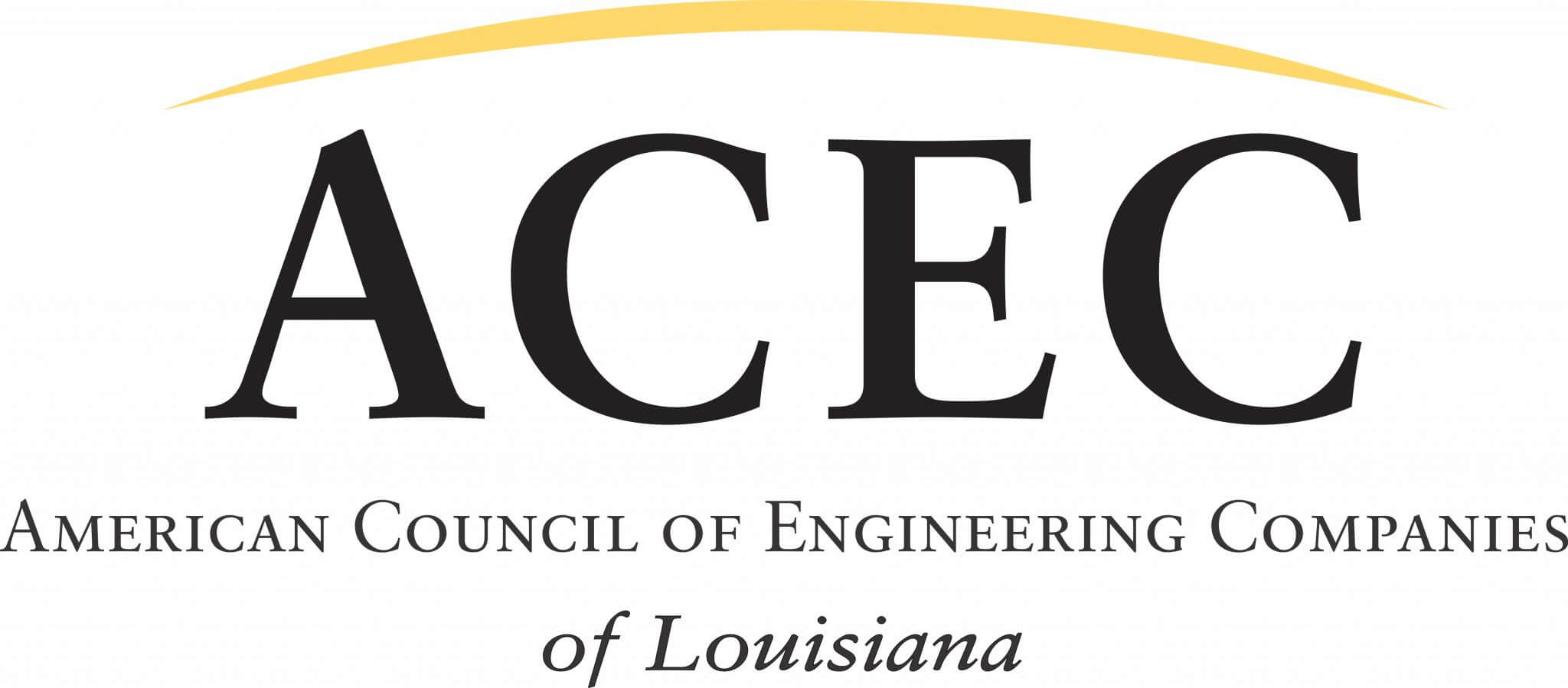 home-american-council-of-engineering-companies-of-louisiana-acec-of